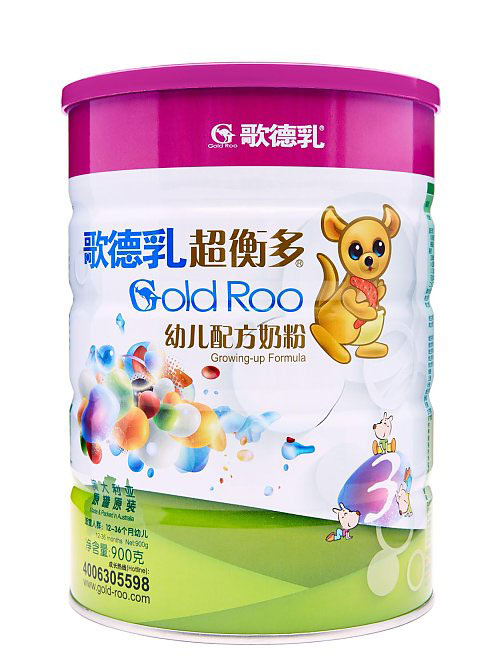 ����鳬���youe�䷽�̷�3��900g