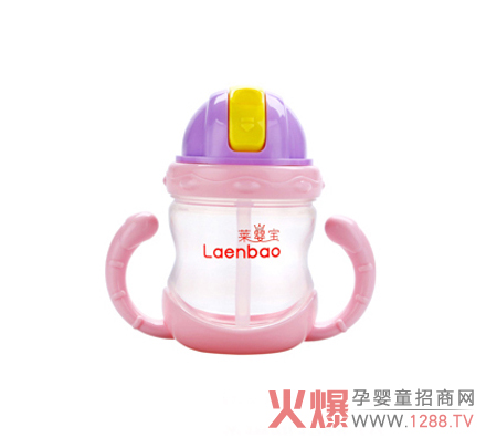 ��ȫ���ǐ� �R�댚��©��ͨ�W���������ه�x��