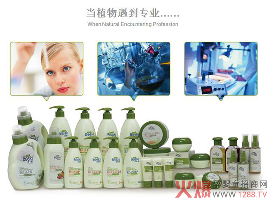 ��ֲ���������I(y��) ؐʿ���Q����