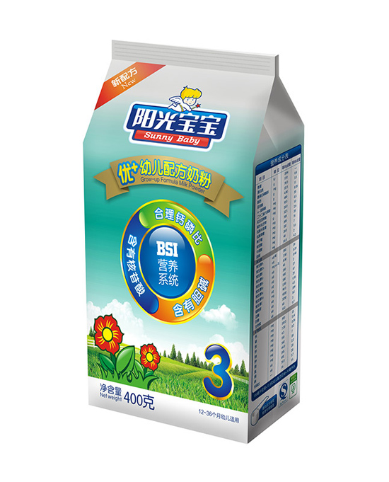 �(y��ng)�⌚����(y��u)+3��youe�䷽�̷�400��