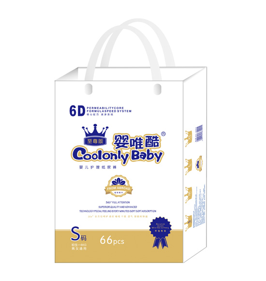 6D�ڿƼ��o(h��)�Σ���Ψ�Ἀ��ѝ���Ї��������٣�ĸ��걬Ʒ���u