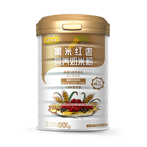 ʥԪ�R������׼t���I(y��ng)�B(y��ng)���׷�