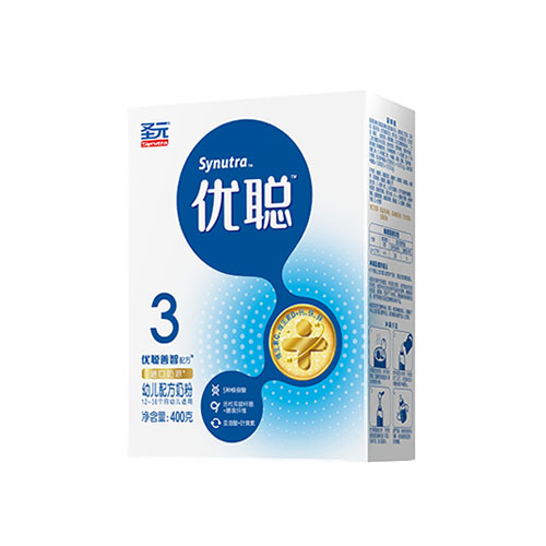 ʥԪ��(y��u)youe�䷽�̷�3�κ��b