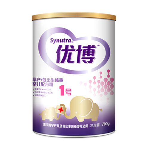 ��(y��u)����a(ch��n)�ͳ����w��yinge�䷽1̖