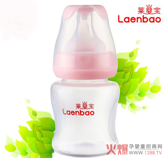 �R�댚�˿��o����ƿ�o������������ζ����