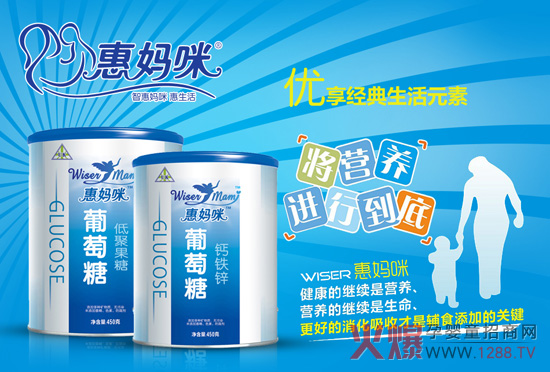 �݋�����׃������� ׌�������@��(g��)���������M�M