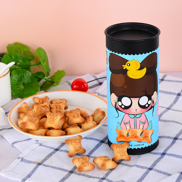 �������2