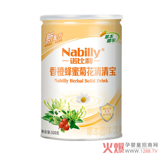 �Z�������匚 ��ȷ��۾ջ�����Р��߀���a(b��)