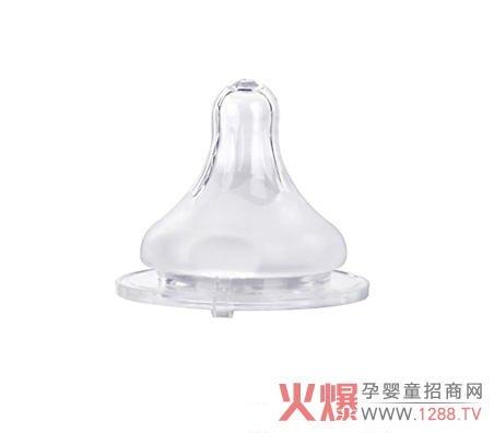 �R�댚����ȫ���zĥɰ�������쳬��ܛ������ ׌�����۲����