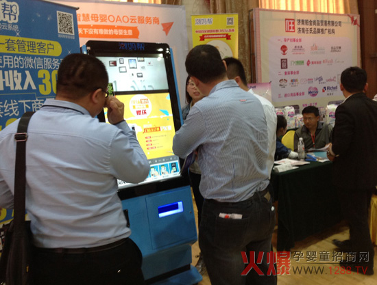 �ڴ�ֵ���M���������ǻ�ĸ��OAO��ϵ�y(t��ng)����(qi��ng)��(sh��)��ꑻ𱬾W(w��ng)���v���ό�վ