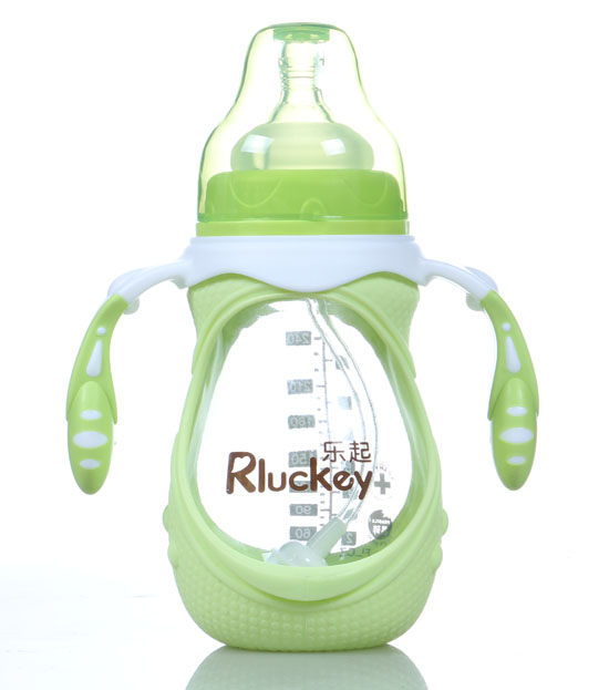 �����p����ƿ�Gɫ