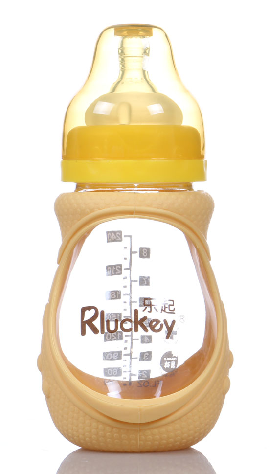 ��(l��)��240ml��ˤ������ƿ������