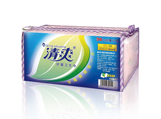 ��ˬˮ��ϵ�С�30Ƭ245mm���ýz���ɾW(w��ng)�����o(h��)���l(w��i)����