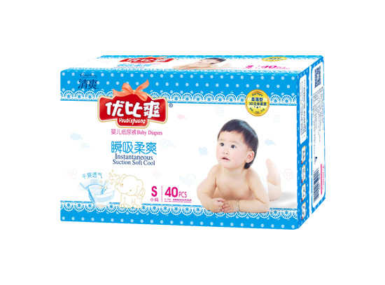 ��(y��u)��ˬ����ѝS40Ƭ