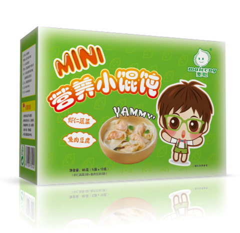 ���I(y��ng)�B(y��ng)С�Q��r���߲�+�~���߲�1 