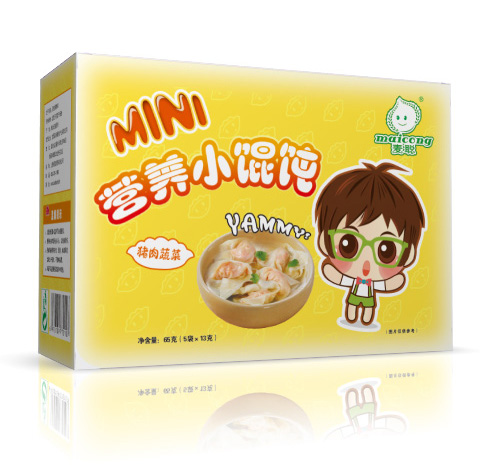 ���I�B(y��ng)С�Q��i���߲�1 