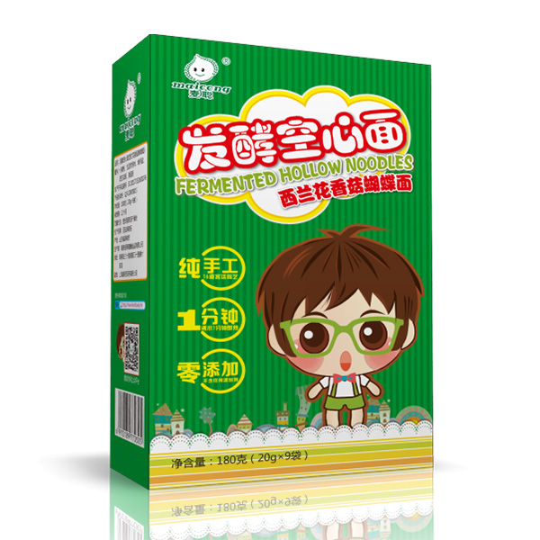 �����m���㹽������-1 