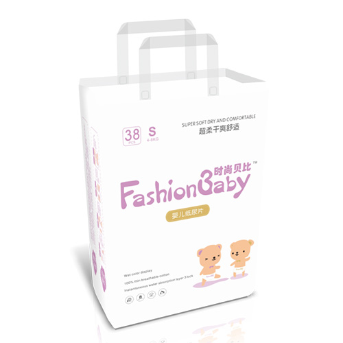 �r��ؐ��yinge����ƬS38Ƭ