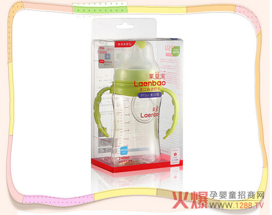 �R�댚PPSU�����Ԅ���ƿ��ȫ�h(hu��n)�� �����ƌW������