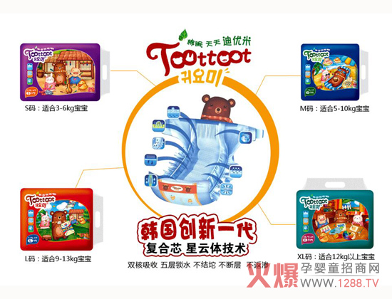 �σ�(y��u)�׋냺����ѝ�p����������iˮ �����n���ĺ�Ʒ�|(zh��)