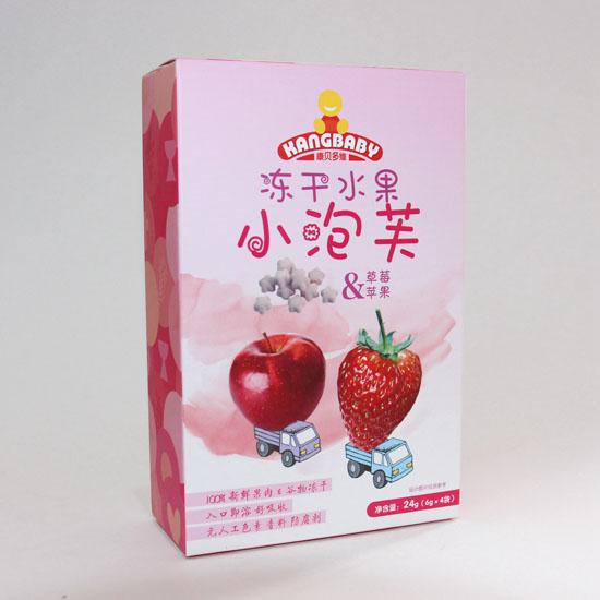 ��ؐ��S�O(p��ng)����ݮζ����С��ܽ