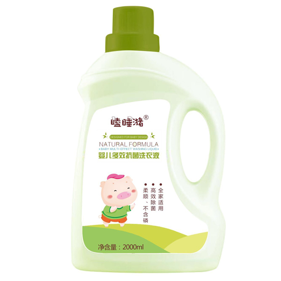 �˯��yinge��Ч����ϴ��Һ