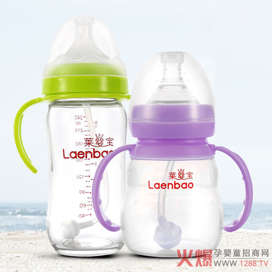 �R�댚��ˤ�A��������ƿ�o�������ĵĺ�Ʒ�|