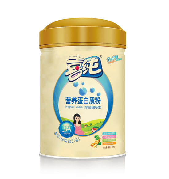 ϲ��yunf�~���S�I(y��ng)�B(y��ng)�����|(zh��)��