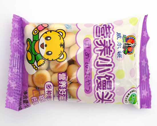 �����D18g����ζ�I(y��ng)�B(y��ng)С�z�^