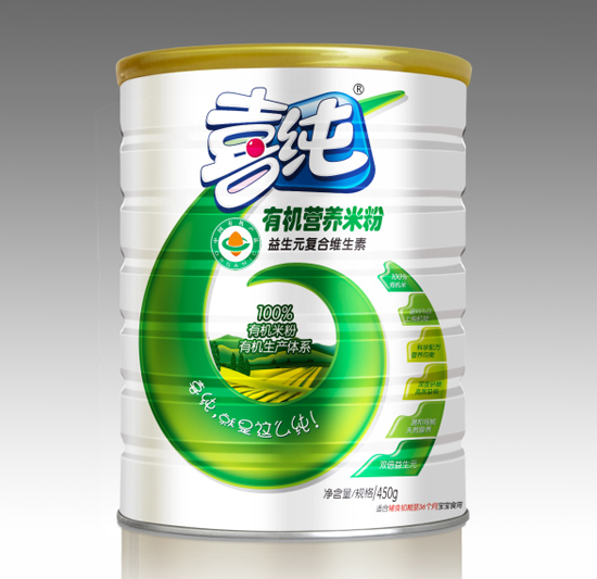 ϲ������Ԫ��(f��)�ϾS�����ЙC(j��)�I�B(y��ng)�׷�