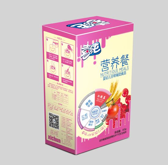 ϲ�����b�I(y��ng)�B(y��ng)�ͼt�Zƪ