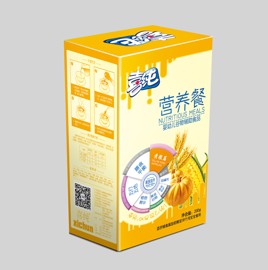 ϲ�����b�I(y��ng)�B(y��ng)���S�Zƪ