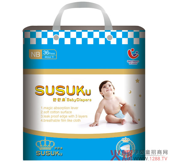 �����@ô���������냺����ѝ�����N�� ��ȫ���õ�