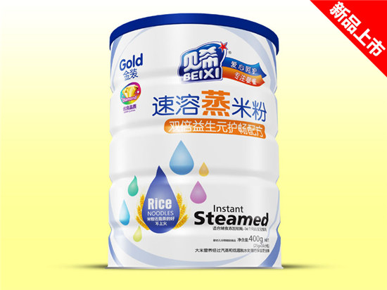 ؐϣ�������׷��F -�p������Ԫ�o(h��)���䷽