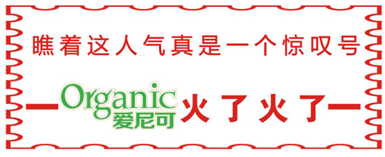 ̖(h��o)�⣬�Ђ�(g��)�А�(��i)��ɵ��ЙC(j��)�̷�̫���ˣ�