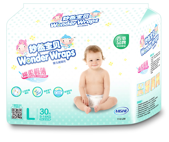 ��Ȼ��ؐ����O��yinge����ƬL�a30Ƭ