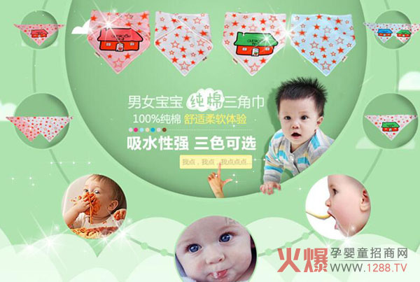 ܷ��С����Ʒ�|(zh��) ���쌍��������Ȼ����