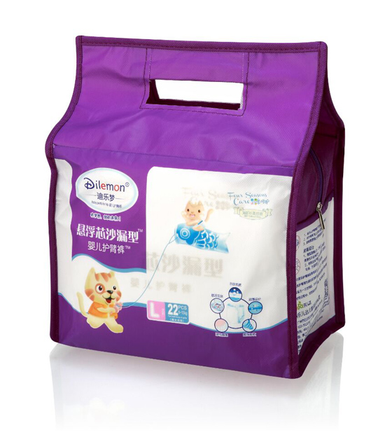 �Ϙ����ļ����oyinge�o��ѝL�a22Ƭ