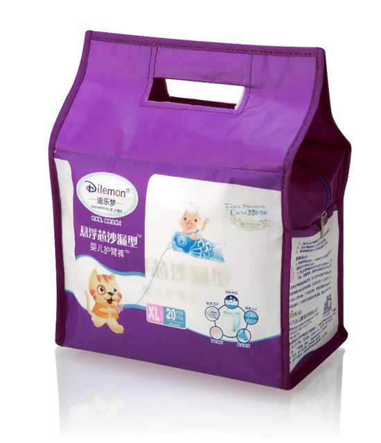 �Ϙ����ļ����oyinge�o��ѝXL�a20Ƭ