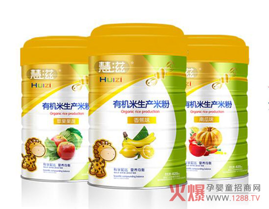 ����ţ���ѳɻ����������������Ʒ�|(zh��)��(zhu��n)�I(y��)���׃�ʳƷ