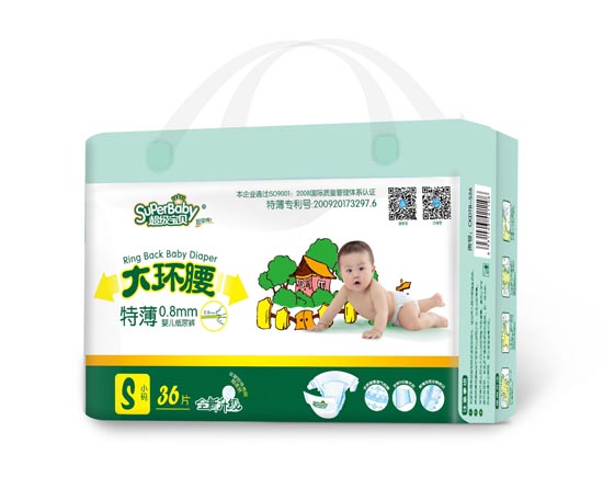 ����(j��)��ؐ��0