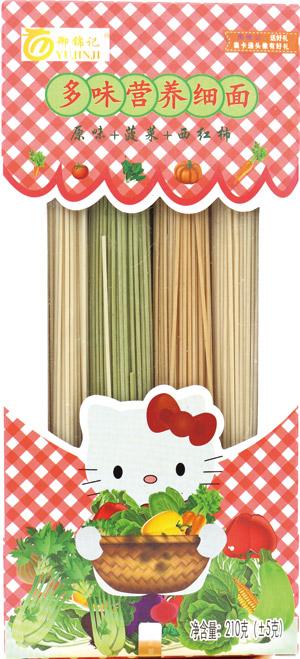 ���\ӛԭζ+����+���t����ζ�I�B(y��ng)��(x��)��