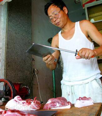 ���ǳ�����y���͑�(y��ng)ԓ���ǡ��Ԛ�����