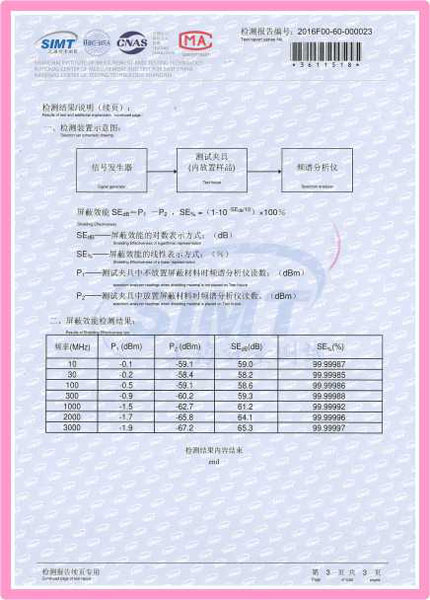 ���Y(ji��)����ݗ���