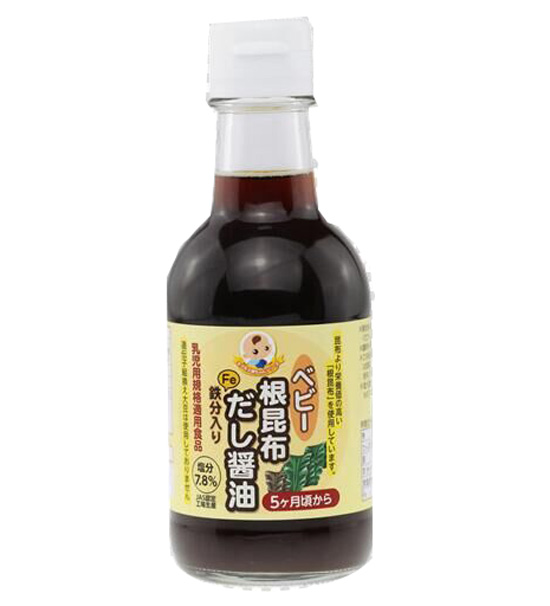 ����{ζ��Ʒ