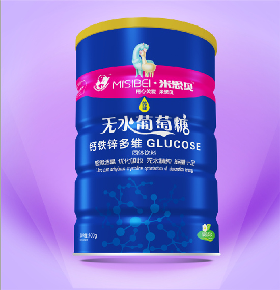 ��˼ؐ�o(w��)ˮ�������}�F�\��S