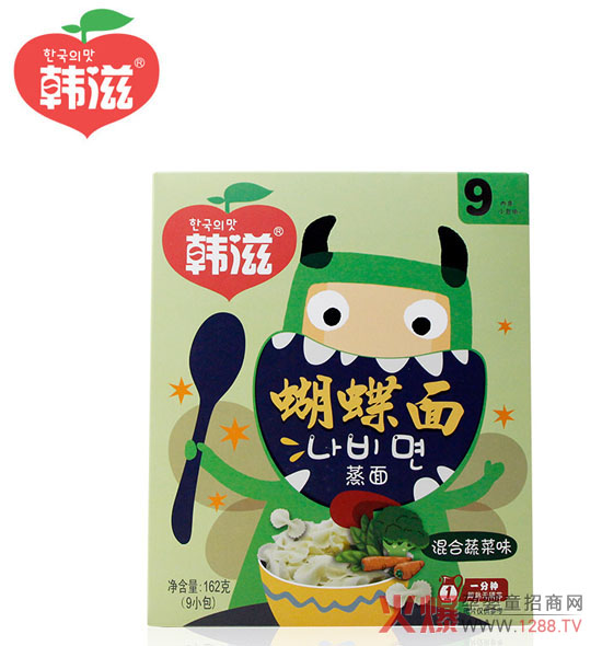 �n�̋냺�������������r���ǜ��ĠI�B(y��ng)��ʳ