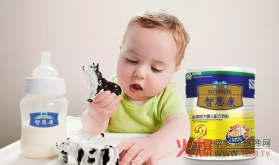 һ���̷۵�5��20��ף�����������Ҫ���٠I�B(y��ng)��