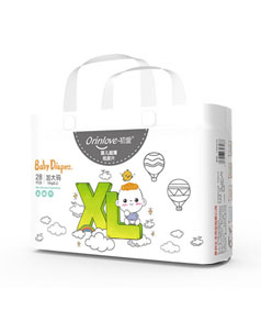 ���ۋ냺��������ƬXL28Ƭ