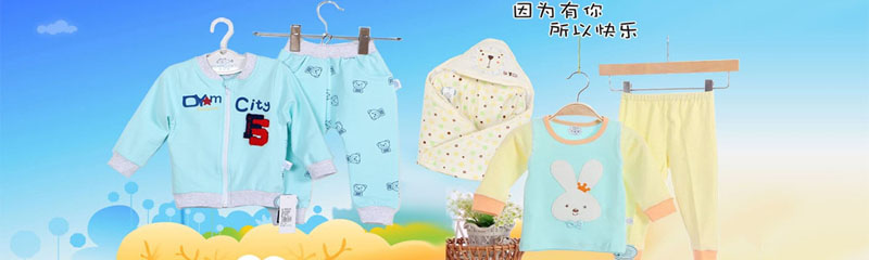 ��~؈��ͯ����,��(n��i)������